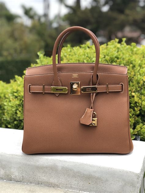 hermes birkin bag how to buy|Birkin Bag where to buy.